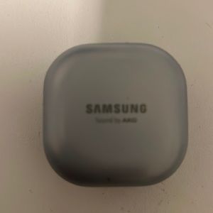 Samsung galaxy pro
